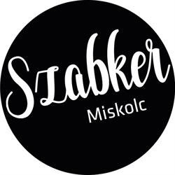 Ámen Gyülekezet-SzabkerMiskolc