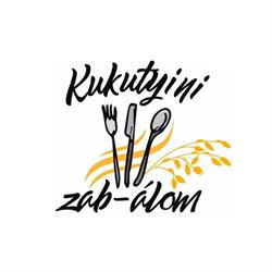 Kukutyini Zab-Álom