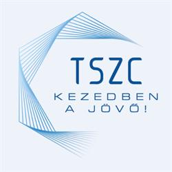 Tatabányai Szakképzési Centrum
