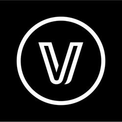 Vallio.studio