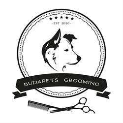 BudaPets Kutyakozmetika