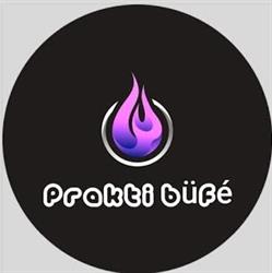 Prakti Büfé