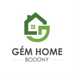 Gém Home Vendégház