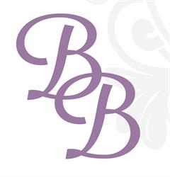 BB Elite Beauty Szalon