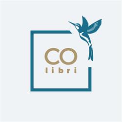CoLibri Branding