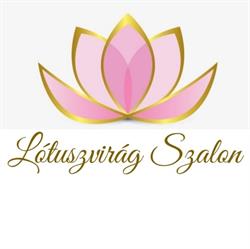 Lótuszvirág Szalon