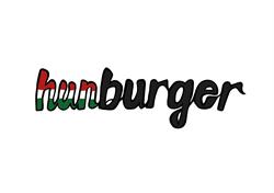 HUNburger