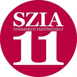Színes Időm Alkotóműhely