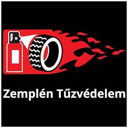 Zemplén Tűzvédelem