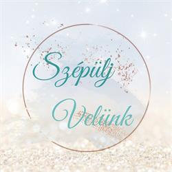 Szépülj Velünk