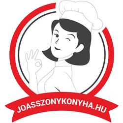 Jóasszony Konyha Kecskemét