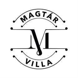 Magtár Villa, Bóly