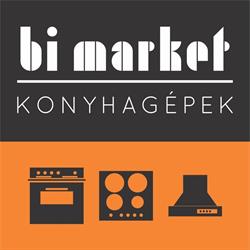 BI Market