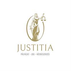 Justitia Tanácsadó Kft.