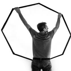 DERY studio