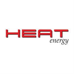 Heat energy Kft.
