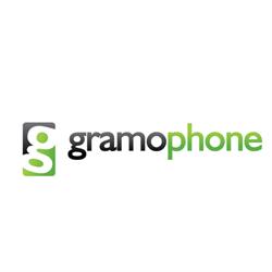 Gramophone.hu