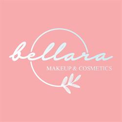 Bellara Makeup & Cosmetic
