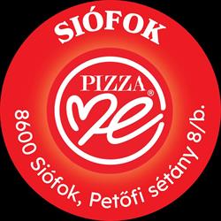 Pizza Me