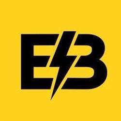 Elektrobozso Kft.