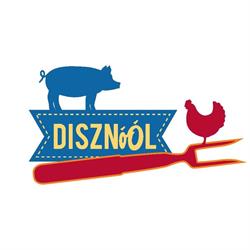 Disznóól