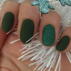 FSzJ Nail