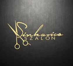 Sinkovics Szalon