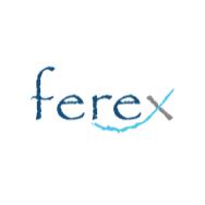 FEREX Árnyékolástechnikai Kft