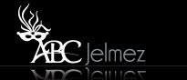 ABC Jelmez
