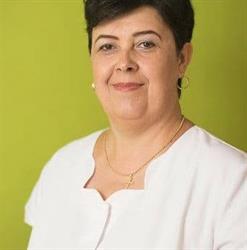 Négy Évszak Masszázsszalon
