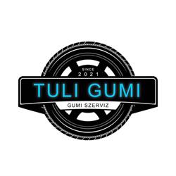 Tuli Gumi
