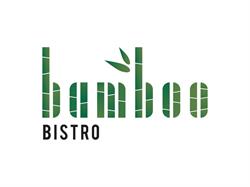 Bamboo Bistro