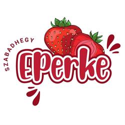 Eperke Zöldség- Gyümölcs és Vegyeskereskedés