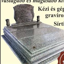 Orosgránit.hu