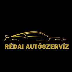 Rédai Autószerviz Bonyhád