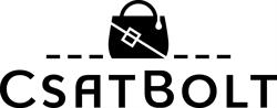 Csatbolt