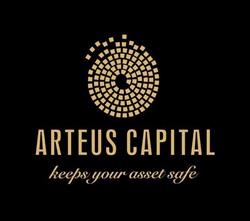 Szeged Arteus Arany Hitelpont