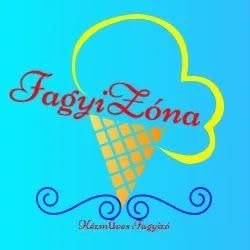FagyiZóna