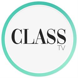 CLASS TV