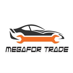 Megafor Trade Kft.