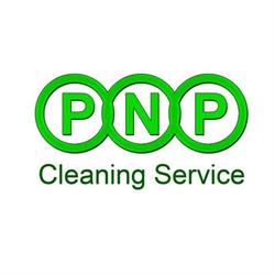 PNP Cleaning Service