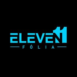 Eleven Fólia és Kozmetika Écs