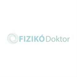 Fizikó Doktor