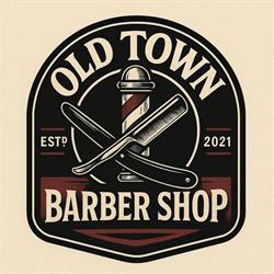 Szentendre Old Town Barber Shop