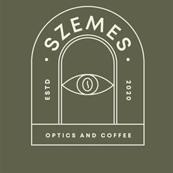 Szemes optics&coffee szemüvegbolt