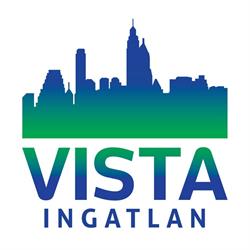 Vista Ingatlaniroda