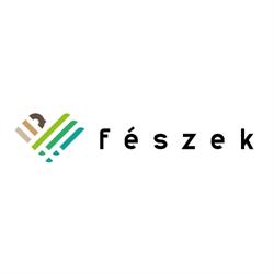 Fészek Irodaház