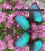 Nem használom