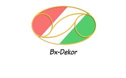 Bx-Dekor