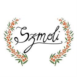 SzmoliFruit